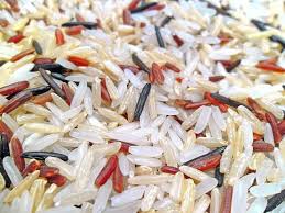 No existe una receta mágica o universal para cocer el arroz integral al punto. Que Arroz Es Mejor Para Cada Plato El Comidista El Pais