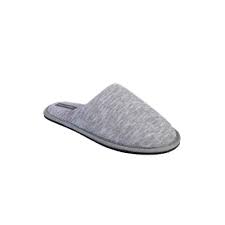 carpet slipper manufacturers suppliers
