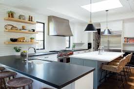 65 beautiful kitchen design ideas you