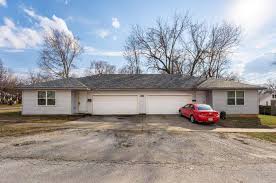 springfield mo homes redfin