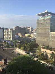 Près de 1400 milliards de fcfa investis par olam entre 2010 et 2018. Is Gabon A Developed Nation Quora
