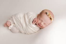 Valerie Clement Photography Best Newborn Photographer