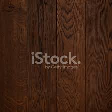 timber floor texture stock photo