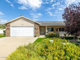 gillette wy homes