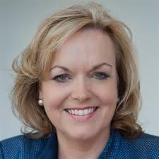 Judith Collins. Police Commissioner Peter Marshall was &quot;shocked&quot; when told of Labour leader Phil Goff&quot;s claim on Wednesday night that the force has frozen ... - judith_collins_4ece288b43