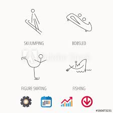Fishing Vector Chart At Getdrawings Com Free For Personal