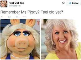 Feel old yet? | Meme Research Discussion | Know Your Meme via Relatably.com