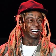 On sale today and selling fast, secure your seats now as prices are rising. News Uber Lil Wayne Bigfm