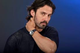 30 things you never knew about this is us. Milo Ventimiglia Of This Is Us Breaks Down The Series Vietnam War Story Line Los Angeles Times