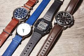 best watches 2021 watches under