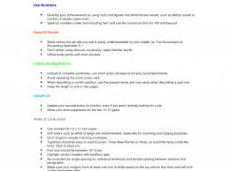     college resume builder How To Makes A College Resume Examples     The Letter Sample