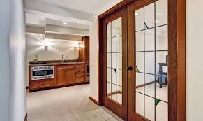 How To Lock French Doors Interior In