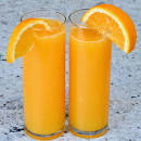How to Make Orange Juice