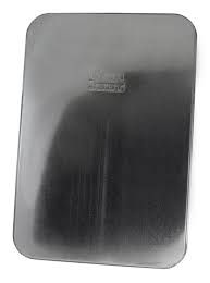 hopkins 11430 rectangular oil drip tray