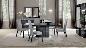 beautiful dining room interior design