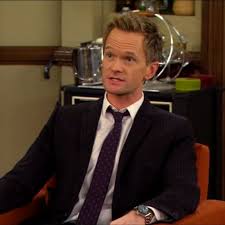 Show with bob and david. How I Met Your Mother Recap Crazy Love