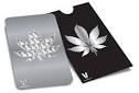 Marijuana Grinder Card Basics -