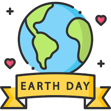 earth day free ecology and