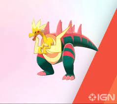 Pokemon Fossils Guide and Combination Results - Sword and Shield - Pokemon  Sword and Shield Wiki Guide - IGN