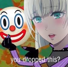 128 best r/kakegurui images on pholder | holding a mary doll. Ririka Stan After Reading Chap 76 Fyi We All Thought She Was The Younger One Kakegurui