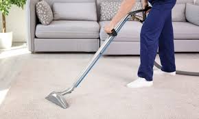 professional carpet cleaning perth