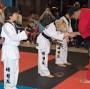 black belt taekwondo from medium.com