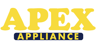 apex appliance inc appliance repair