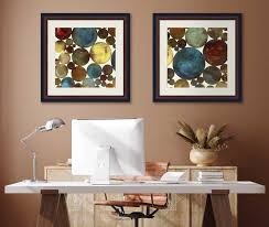 Mid Century Modern Decor Decorating