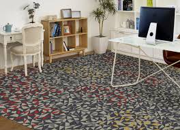 Wool looks good for a long time and is well. Customizable Carpet Tiles For All Commercial Spaces
