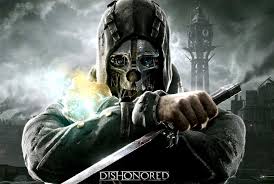 Just search dishonored on kat. Dishonored Game Of The Year Edition Free Download Repack Games