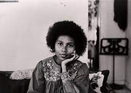 There is Light in Darkness”: bell hooks' Quotes on Love, Hope and Justice |