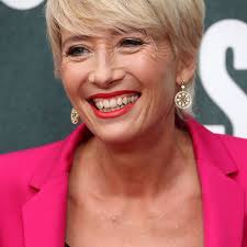 A lot of older ladies choose short haircuts because they're quite easy to maintain and they make them look younger than they really are. 50 Classic And Cool Short Hairstyles For Older Women
