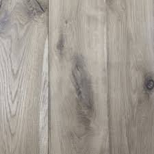 wide planked wood flooring