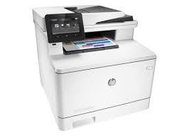 All drivers available for download have been scanned by antivirus program. Hp Laserjet Pro Mfp M377dw Driver For Windows 10 8 8 1 7 64bit 32bit