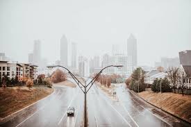 fun things to do in atlanta on a rainy day