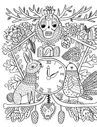 52 free alphabet coloring pages. Indie Coloring Pages Coloring Home