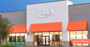 ulta 21 days of beauty 2023 41 bonus