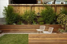 Privacy Fence Screen Ideas For The