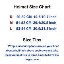 1storm Youth Motocross Helmet Bmx Mx Bike Helmet Teenager Racing Style Dot Sonic Blue