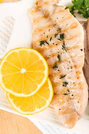 swai fish recipes from baked to fried