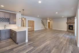home remodeling london ontario