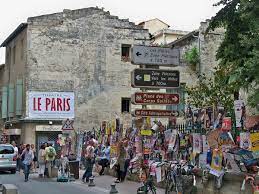 En 2024, le Festival d'Avignon aura lieu presque un mois plus tôt | Actu  Vaucluse