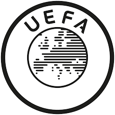Uefa.com works better on other browsers. Uefa Youtube