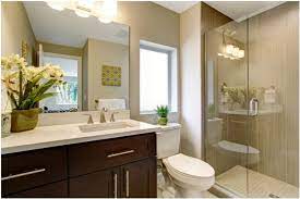 Suitable Glass Shower Doors