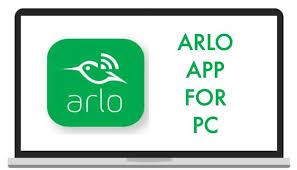 Test your pace with your brain and fingers!tap the green circle as fast as you can and get the best score!simple and easy to learn. Free Download Arlo App For Pc Mac Windows 10 Windows 8 1 Windows 7