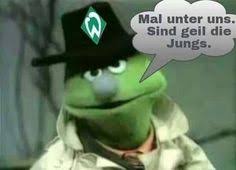 Steigt werder bremen ab, würden andere klubs finanziell profitieren. 96 Werder Bremen Ideen Werder Bremen Bremen Sv Werder