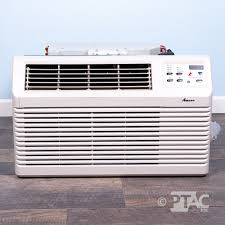 amana 7 400 btu wall air conditioner pbh073g35cc