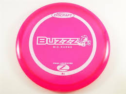 Discraft Buzzz Read Reviews And Get Best Price Here