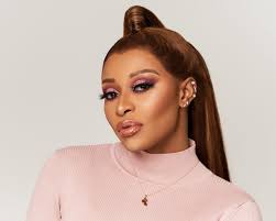Her most successful track thus far has been 2019 hit single, umlilo which gained 5.1 million streams in just three months and was certified 3x platinum by the recording industry of south africa. Dj Zinhle Unveils Baby Bump In Teaser For Upcoming Reality Show Dj Zinhle Unexpected Bellanaija