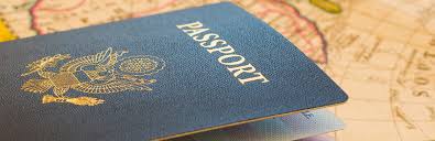 It is a sort of. Expedited Us Passports United Passport And Visa Services